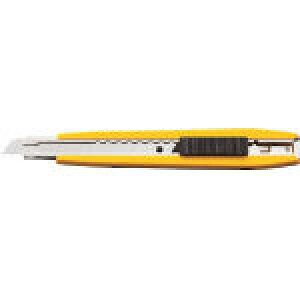 OLFA�@DA�]1 208B [381-1034] �y�J�b�^�[�i�C�t�z[208B]