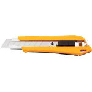 OLFA@DL]1 207B [375-0850] yJb^[iCtz[207B]