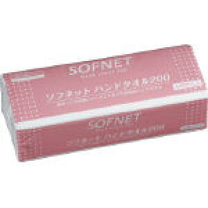 NVA@\tlbg@nh^I200@ 36310 [401-0388] ygCpiz[36310]