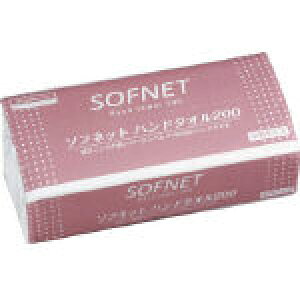 NVA@\tlbg@nh^I200@ 36300 [401-0370] ygCpiz[36300]