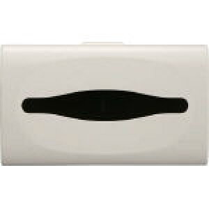 NVA@nh^IfBXyT[@X200 04160 [401-0361] ygCpiz[04160]