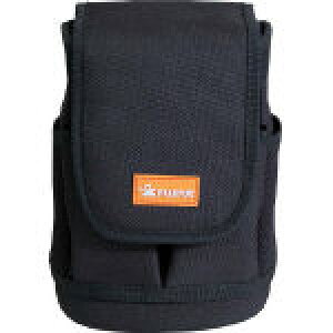 tW@ANeBu|[`E^CvE APE [396-3438] yc[z_EobOz[AP-E]