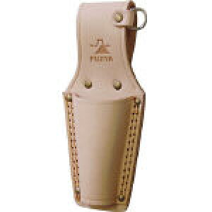 tW@y`z_[iDJtEy`1j LP1D [396-3454] yc[z_EobOz[LP-1D]