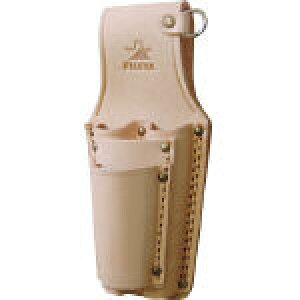 tW@y`z_[iDJtEy`EhCo[2ij LP4D [396-3471] yc[z_EobOz[LP-4D]