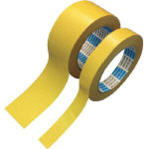 @ʐڒe[v@NOD501F@30mm×20m 501F30 [398-2301] yʗpʃe[vz[501F-30]