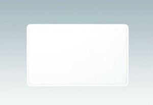 TRUSCO@StJ[h@97mmX60mm@hTCY@24 TNC097060 [352-7174] y܂肽݃Reiz[TNC-097060]