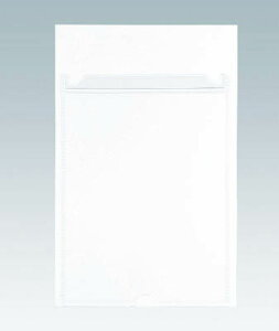 TRUSCO@StJ[h@130mmX200mm@c^@10 TNC130200 [352-7191] y܂肽݃Reiz[TNC-130200]