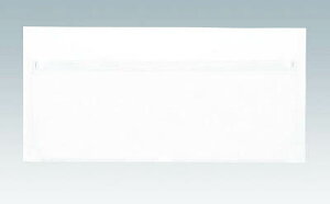 TRUSCO@StJ[h@250mmX120mm@^@10 TNC250120 [352-7182] y܂肽݃Reiz[TNC-250120]