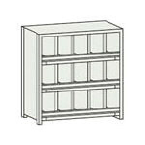 TRUSCO@KC|M^敪IOt@889X264XH927@53i KC5033M [504-1635] yyʒIz[KC-5033M]