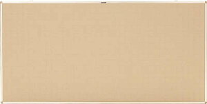 y[J[@szTRUSCO@GRW[NXf@sp@900X1800@x[W KE36SB [520-4542] yItBX{[hz[KE-36SB]