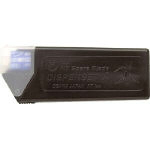 NT@֐n@n揈P[X@GRV[Y BA160E [395-8159] yJb^[iCtz[BA-160E]