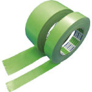 @{pzSe[v@NOD7500@25mmX25m@ NO7500X25GR [401-1732] y{e[vz[NO7500X25GR]