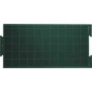 NT�@�J�b�e�B���O�}�b�g CM2500 [398-0057] �y�f�X�N�}�b�g�z[CM-2500]