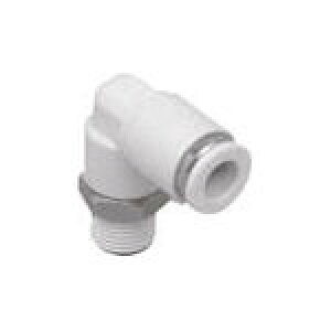 y󈳃GA[p`[up肪izCKD@j[WCg@G{^Cvi1܁1j GWL68 [401-5347] y`[upz[GWL6-8]