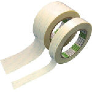 @ʗpʃe[v@N0D500@30mm×20m 50030 [401-0922] yʗpʃe[vz[500-30]