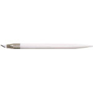 NT�@�f�U�C���i�C�t�@D�|401P�@�z���C�g D401PW [402-2726] �y�J�b�^�[�i�C�t�z[D-401P-W]