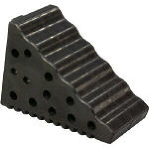 @^ԗp@J[Xgbv@ KGST231 [396-3390] yiv[gz[KGST-231]