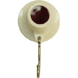 @͋zՃtbN@ KQJ055 [396-3411] ytbNz[KQJ-055]