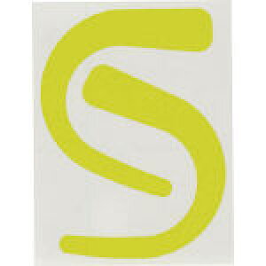 ^W}@^W}Sс@tbNV[CG[ TAFSY [400-7565] ySсz[TA-FSY]