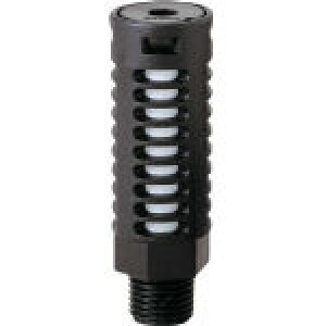 y󈳍HEGA[HIzTAIYO@TCT SA310 [395-4196] yTCTz[SA3-10]