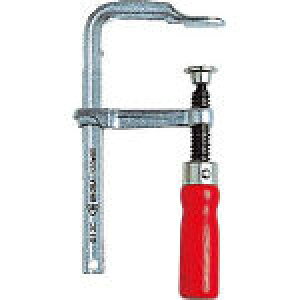 yeNvzTRUSCO@Gz}Nv@؃nh@őJ160mmX[80mm G16C [162-0975] yNvEoCXz[G-16C]