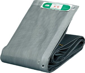 yhV[gzTRUSCO@gXRR@\tgbVV[g@1D8mX5D4m@O[ GM1854A [328-6452] yhV[gz[GM-1854A]