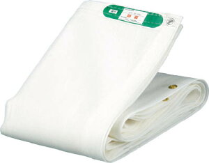 yhV[gizTRUSCO@\tgbVV[g@1D8mX5D4m@ GM1854A [328-9559] yhV[gz[GM-1854A]