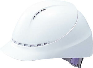 TRUSCO@wbg@ʋC^@zCg DPM-1820W [DPM1820W] [178-1871] ywbg/Spiz