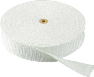 TRUSCO�@�K���X�e�[�v�@����3�D0X��50X30m TGT3050 [278-6346] �y�z�Ǖی쎑�ށz[TGT-3050]