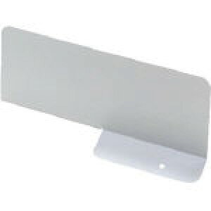 yTRUSCOH (gXRR)zTRUSCO@yʒITLA^pړdؔ@261X115 TLASK115 yyʒIz[TLA-SK-115]