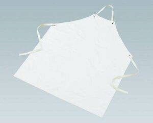 yGvEO|ڋʉizTRUSCO@RۃrjO|@zCg TVLMKW [287-1645] yی앞z[TVL-MK-W]