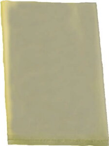 TRUSCO@[XghK܁@150X230X0D1@100 TZF1523 [270-8043] yChK܁z[TZF-1523]