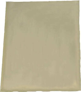 TRUSCO@[XghK܁@300X460X0D1@100 TZF3046 [270-8078] yChK܁z[TZF-3046]