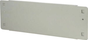 TRUSCO@M3^pbN\@150X570@NG MMRH6 [276-9701] yʒIz[MM-RH6]