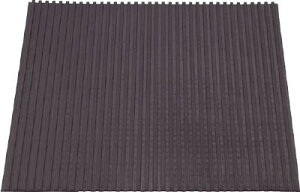 TRUSCO@hUpbg@V[g^Cv@ϔMϖ@8X300X300 OH8CR [170-4591] yhUށz[OH-8CR]