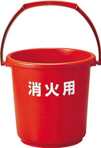 TRUSCO@GR|oPc@10L@Ηp RBKS10 [176-0122] yCtC΍piz[RBKS-10]