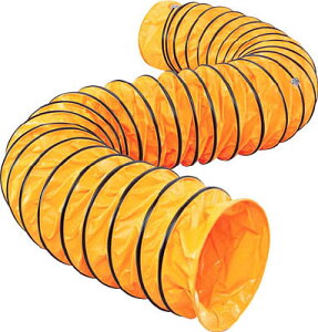 TRUSCO@tLVu_Ng@200X5m RFD200S [178-1898] y@z[RFD-200S]