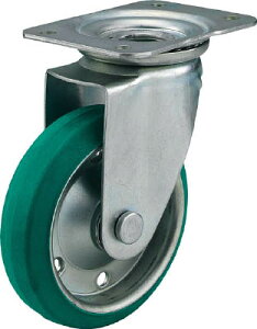 yԂizTRUSCO@GR^ԗpLX^[@ONbL130@ SD130J [289-0607] y^ԁz[SD-130J]