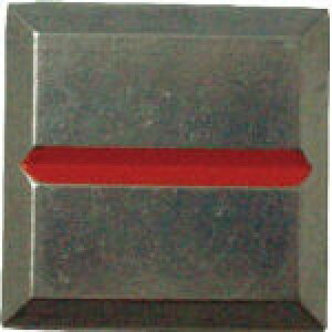 TRUSCO�@�N���A�[���C���@�������@3�Z�b�g TCL12 [274-6531] �y���ʗp�W����z[TCL-12]