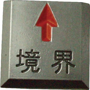 TRUSCO�@�N���A�[���C���@�\�t���@5���� TCL81 [274-6981] �y���ʗp�W����z[TCL-8-1]