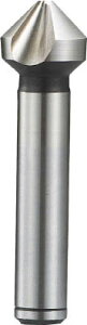 TRUSCO�@�J�E���^�[�V���N�@�R�o���g�n�C�X�@37�D0mm TCS370 [302-1254] �y�J�E���^�[�V���N�z[TCS370]