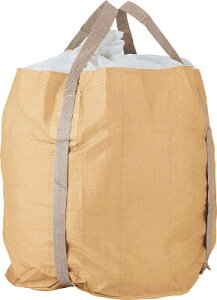 TRUSCO@ReiobN1^@Oa1100mmX1060mm@roȂ TFC1 [255-1055] yReiobOz[TFC-1]