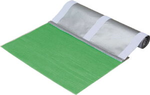 TRUSCO@וh~Sxg@600mmX4D4m TRLPB600 [337-3819] yohz[TRLPB600]