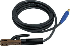 TRUSCO@Lv^CP[u2@z_[t@5m TWC225KH [273-1053] ydCnڗpi/nڗpP[uz[TWC-225KH]