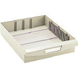 TRUSCO�@�o�����b�N�P�[�XAW�^���o�@����223X265XH56�@NG AW2 [511-8671] �y��^�p�[�c�P�[�X�z[AW-2]