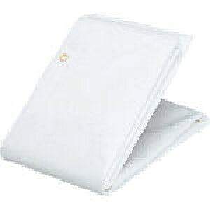 yhV[gڋʉizTRUSCO@hV[gyʁ@1D8mX3D6m GBS1836A [120-4131] yhV[gz[GBS-1836A]