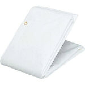 yhV[gzTRUSCO@hV[gyʁ@3D6mX5D4m GBS3654A [120-4165] yhV[gz[GBS-3654A]