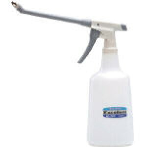 tv@GNZgOmY500AC{[ 355002 [397-7111] yXv[ez[3550-02]