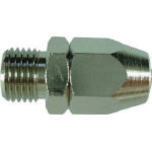 y󈳃GA[p`[up肪iznbRE@E^z[XWCg6D5X10@G1^4 UJ65MG14 [395-4552] yGAzǌpz[UJ65-MG1/4]