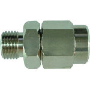 y󈳃GA[p`[up肪znbRE@E^z[XWCg8D5X12D5@G1^4 UJ85MG14 [395-4579] yGAzǌpz[UJ85-MG1/4]